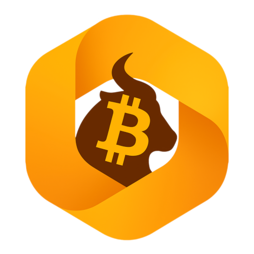 bullish365
