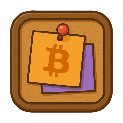 bullishBulletin