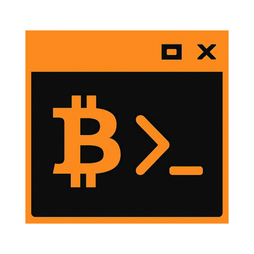 bullishDashboard